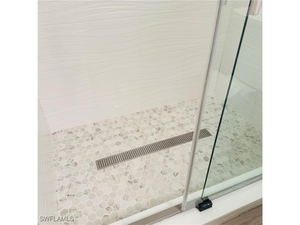 21300 Lancaster Run #926 Estero FL 33928 225077483 image10