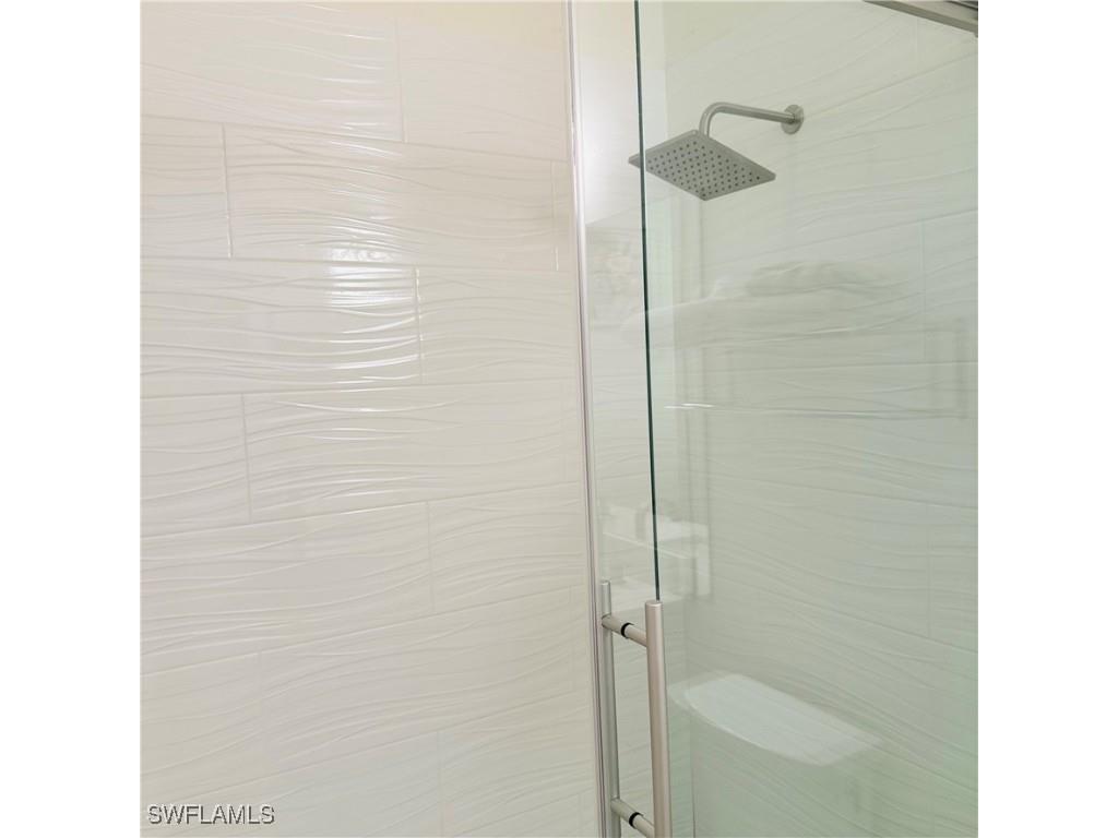 21300 Lancaster Run #926 Estero FL 33928 225077483 image11