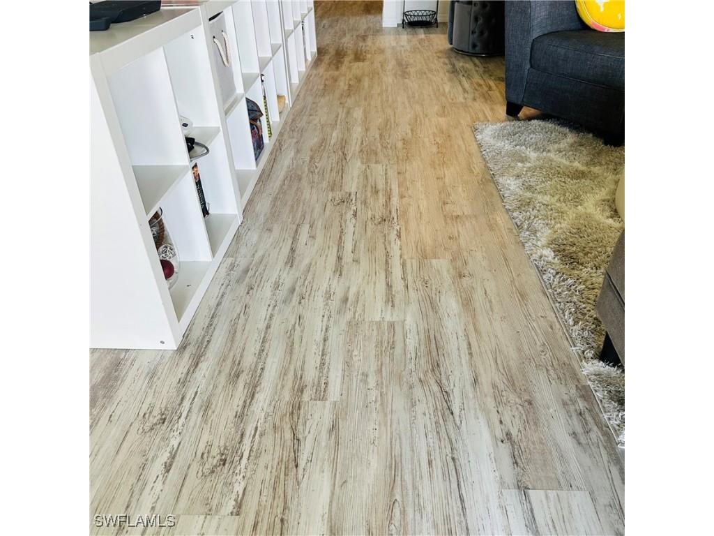 21300 Lancaster Run #926 Estero FL 33928 225077483 image12