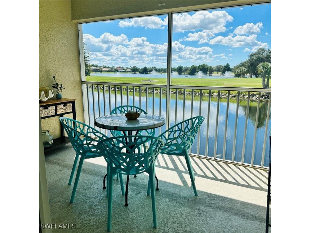 21300 Lancaster Run #926 Estero FL 33928 225077483 image13