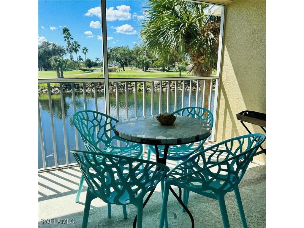 21300 Lancaster Run #926 Estero FL 33928 225077483 image14