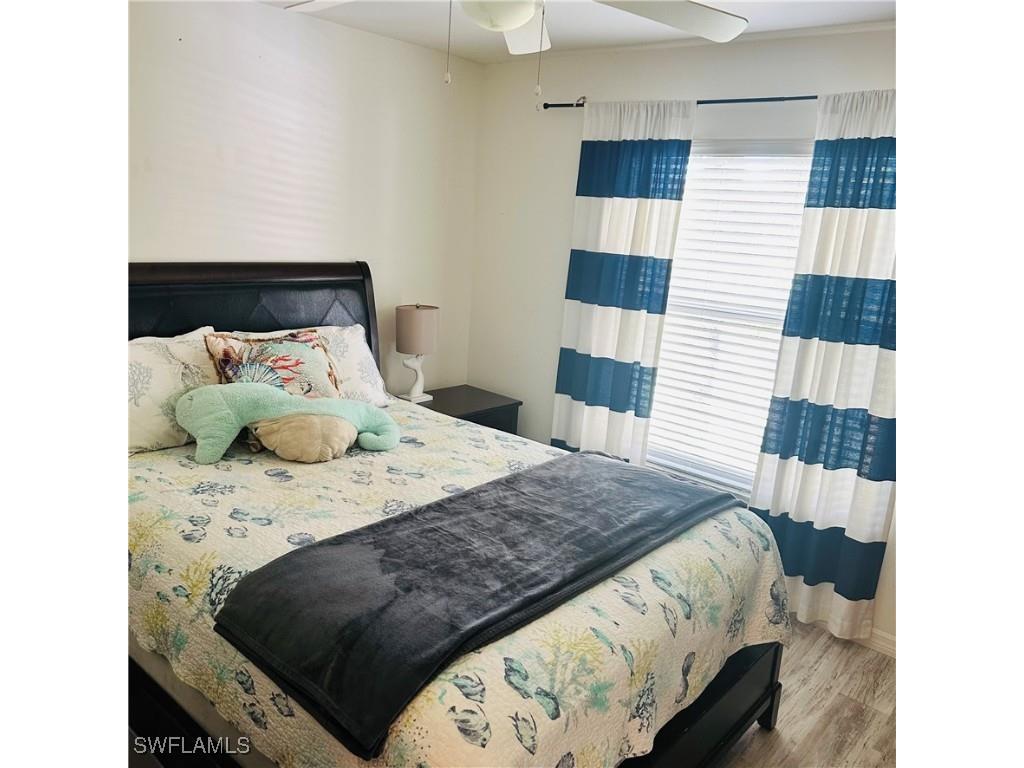 21300 Lancaster Run #926 Estero FL 33928 225077483 image15