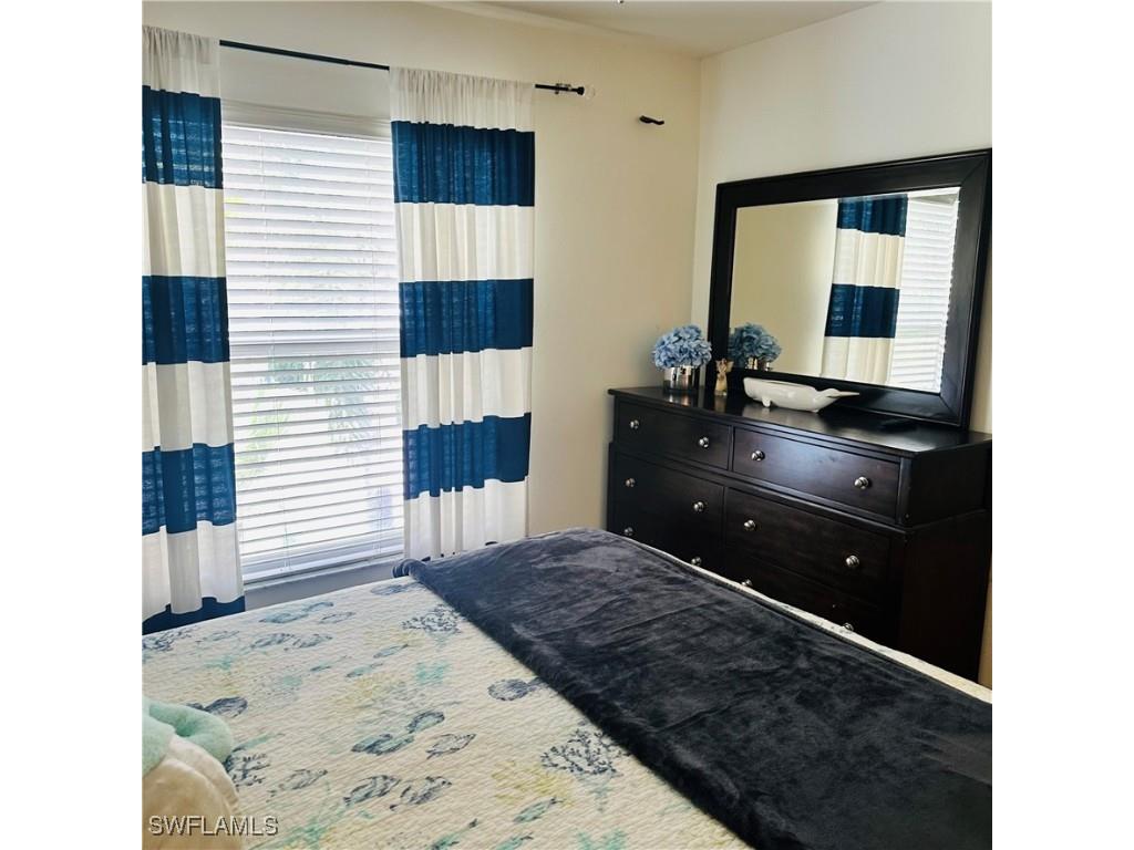 21300 Lancaster Run #926 Estero FL 33928 225077483 image16