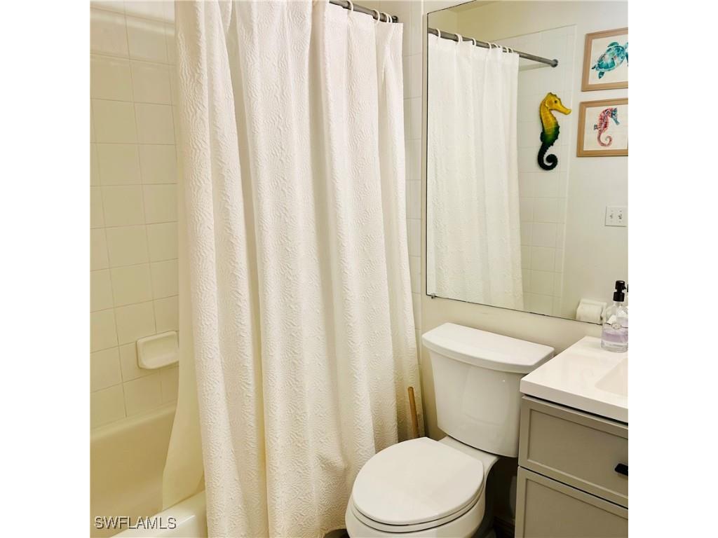 21300 Lancaster Run #926 Estero FL 33928 225077483 image17