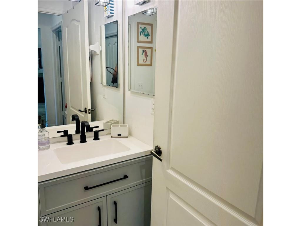 21300 Lancaster Run #926 Estero FL 33928 225077483 image18