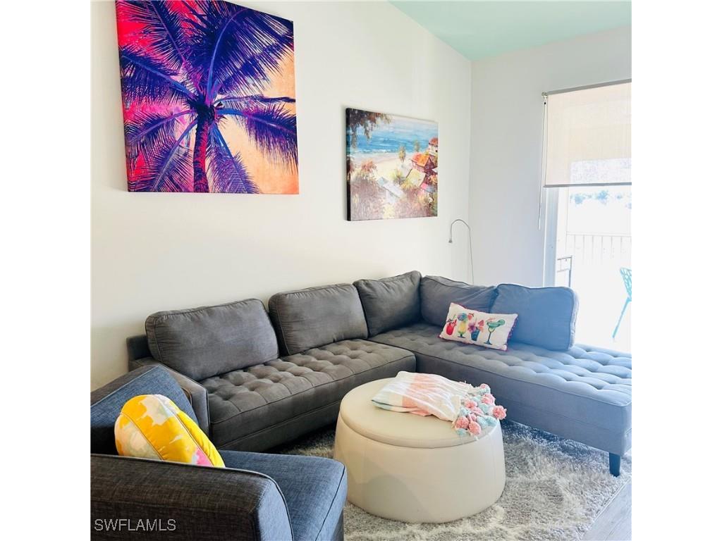 21300 Lancaster Run #926 Estero FL 33928 225077483 image19