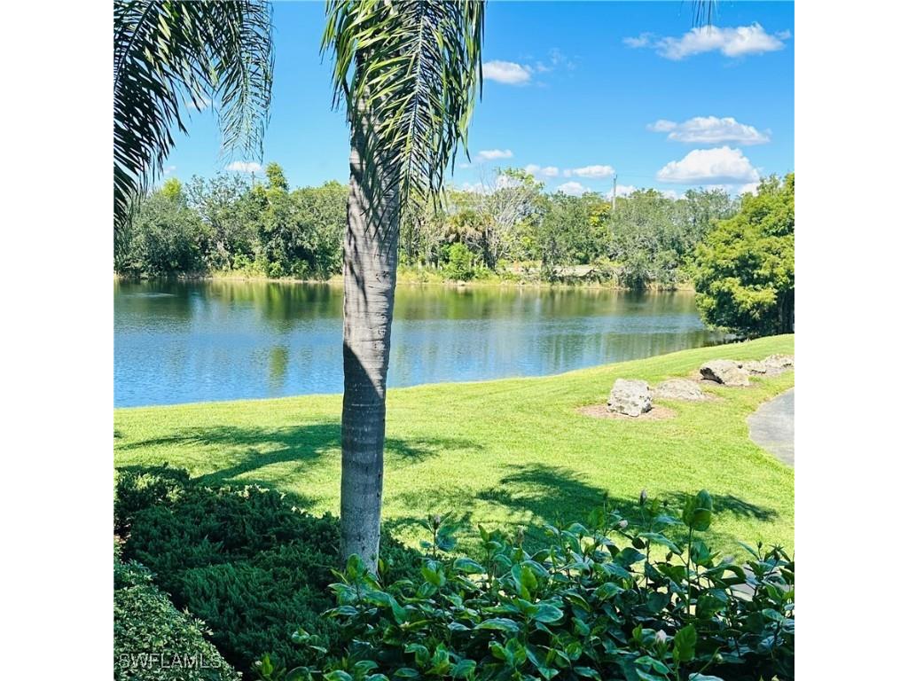 21300 Lancaster Run #926 Estero FL 33928 225077483 image2