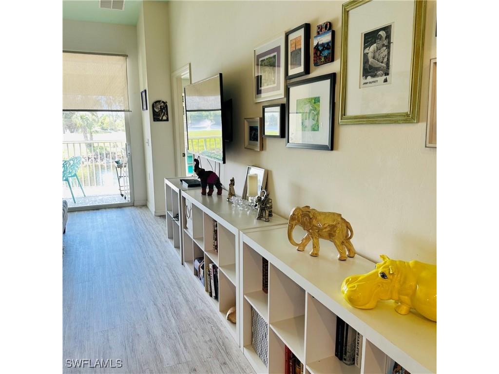 21300 Lancaster Run #926 Estero FL 33928 225077483 image20