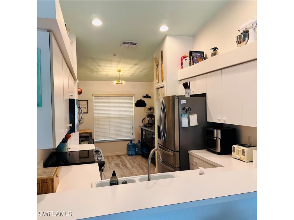 21300 Lancaster Run #926 Estero FL 33928 225077483 image21