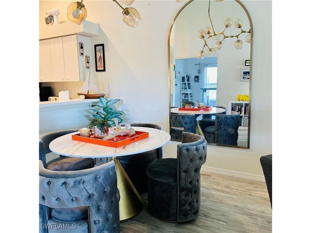 21300 Lancaster Run #926 Estero FL 33928 225077483 image22