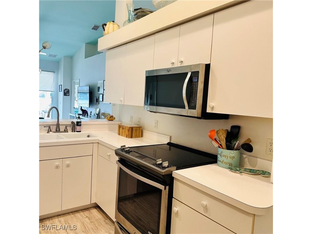 21300 Lancaster Run #926 Estero FL 33928 225077483 image23