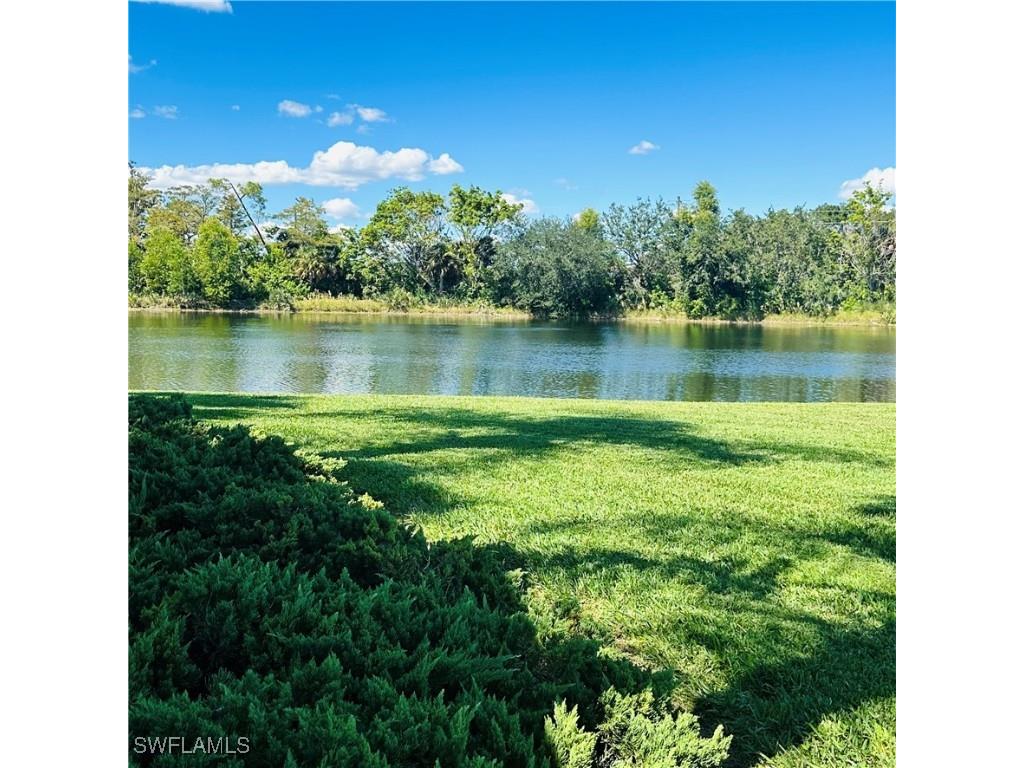 21300 Lancaster Run #926 Estero FL 33928 225077483 image3