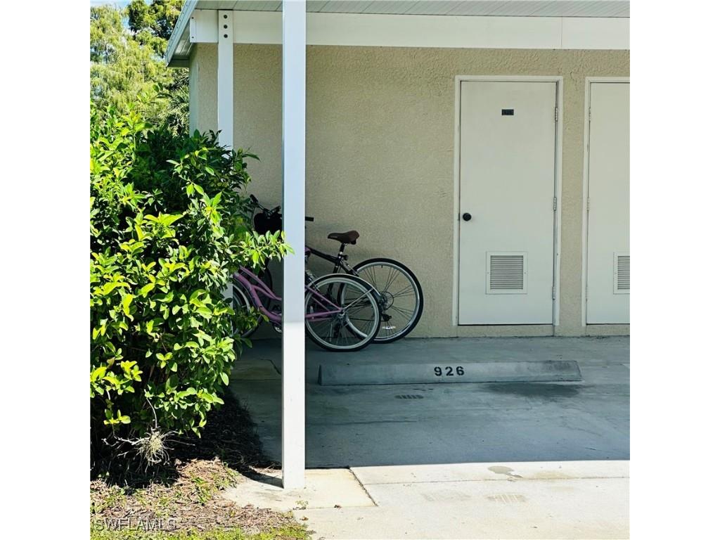 21300 Lancaster Run #926 Estero FL 33928 225077483 image4
