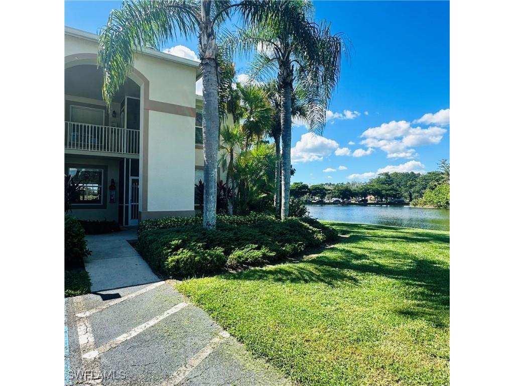 21300 Lancaster Run #926 Estero FL 33928 225077483 image5