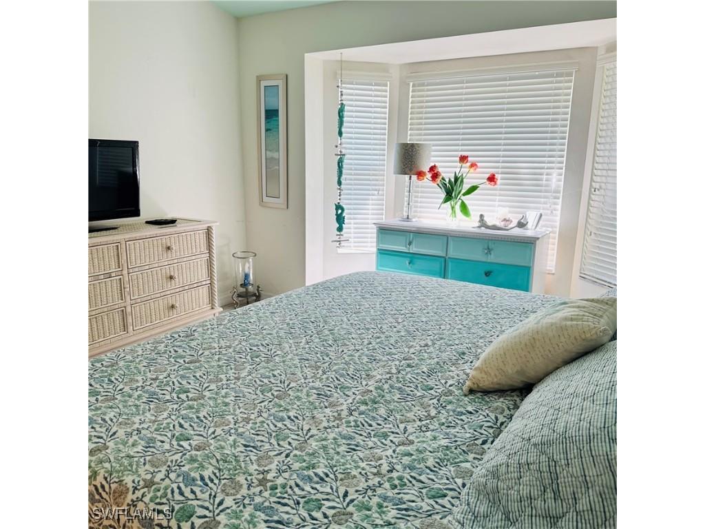 21300 Lancaster Run #926 Estero FL 33928 225077483 image6