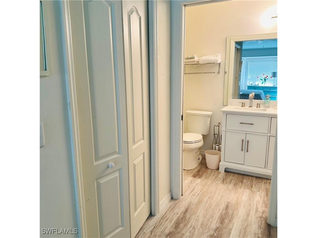 21300 Lancaster Run #926 Estero FL 33928 225077483 image7