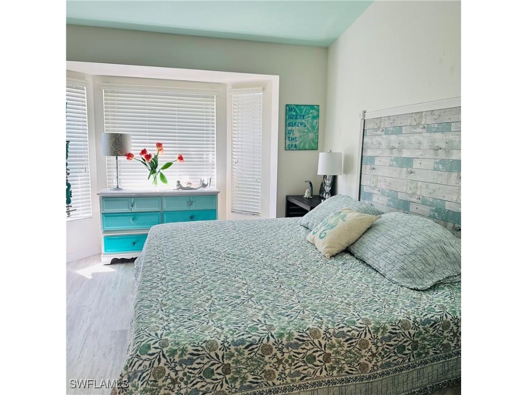 21300 Lancaster Run #926 Estero FL 33928 225077483 image8