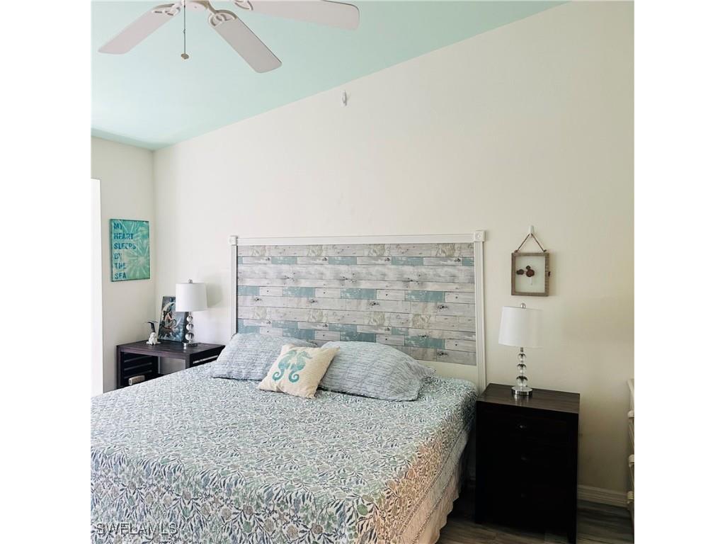 21300 Lancaster Run #926 Estero FL 33928 225077483 image9