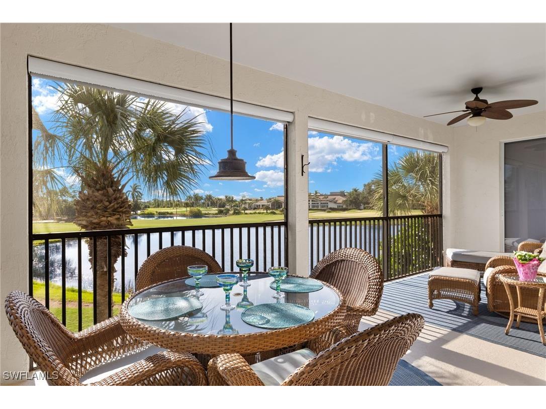 21300 Pelican Sound Drive #201 Estero FL 33928 224073643 image1