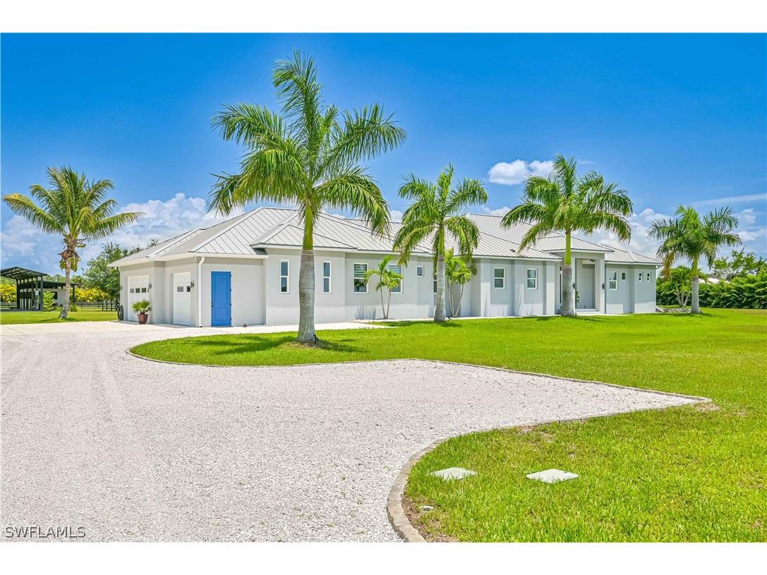 21301 Carter Road Estero FL 33928 224045208 image1