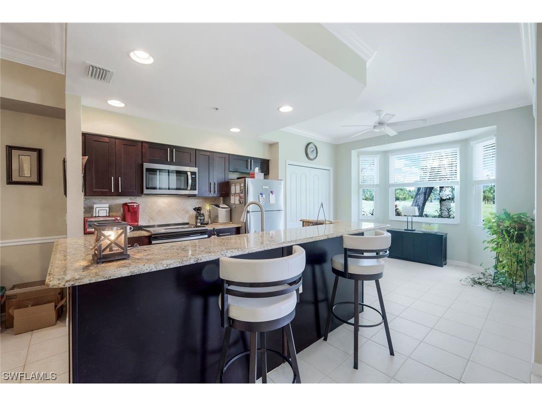 21301 Lancaster Run #813 Estero FL 33928 223061097 image1