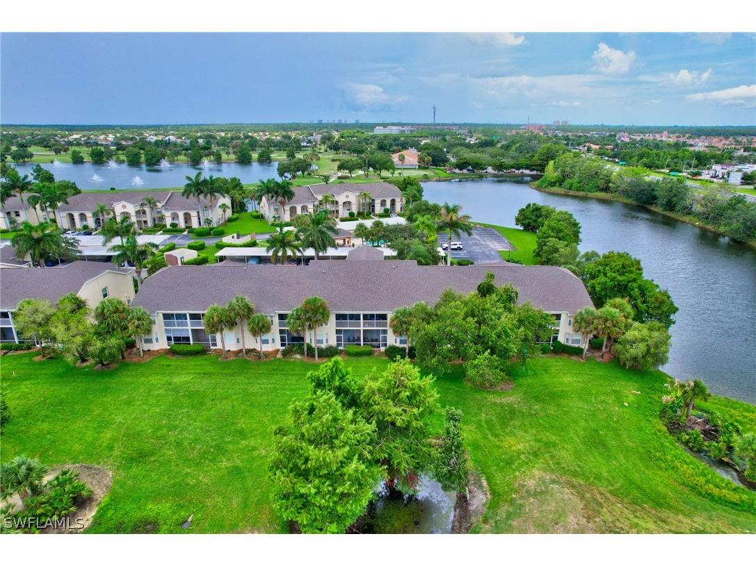 21301 Lancaster Run #821 Estero FL 33928 224061633 image1
