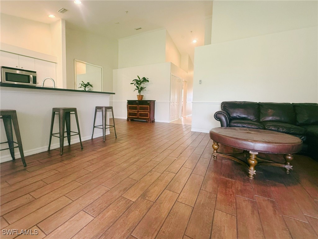 21301 Lancaster Run #822 Estero FL 33928 225073461 image1