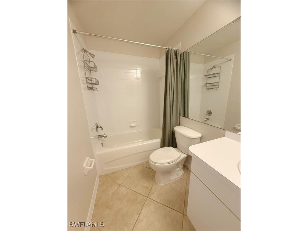 21301 Lancaster Run #822 Estero FL 33928 225073461 image10