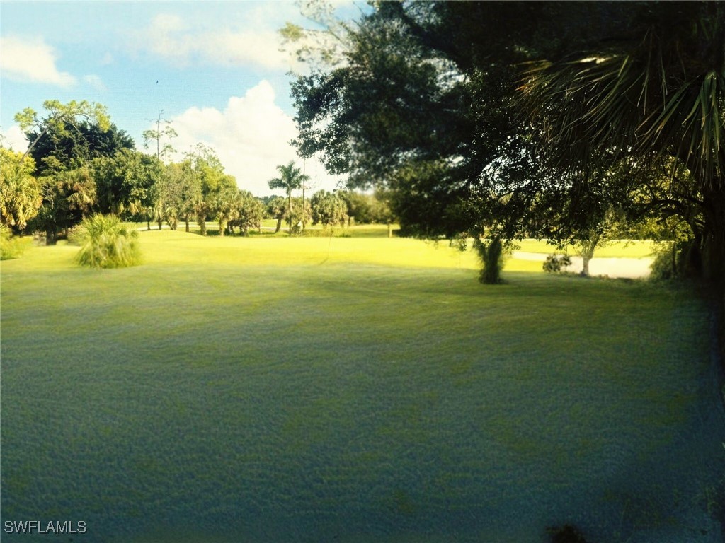 21301 Lancaster Run #822 Estero FL 33928 225073461 image12