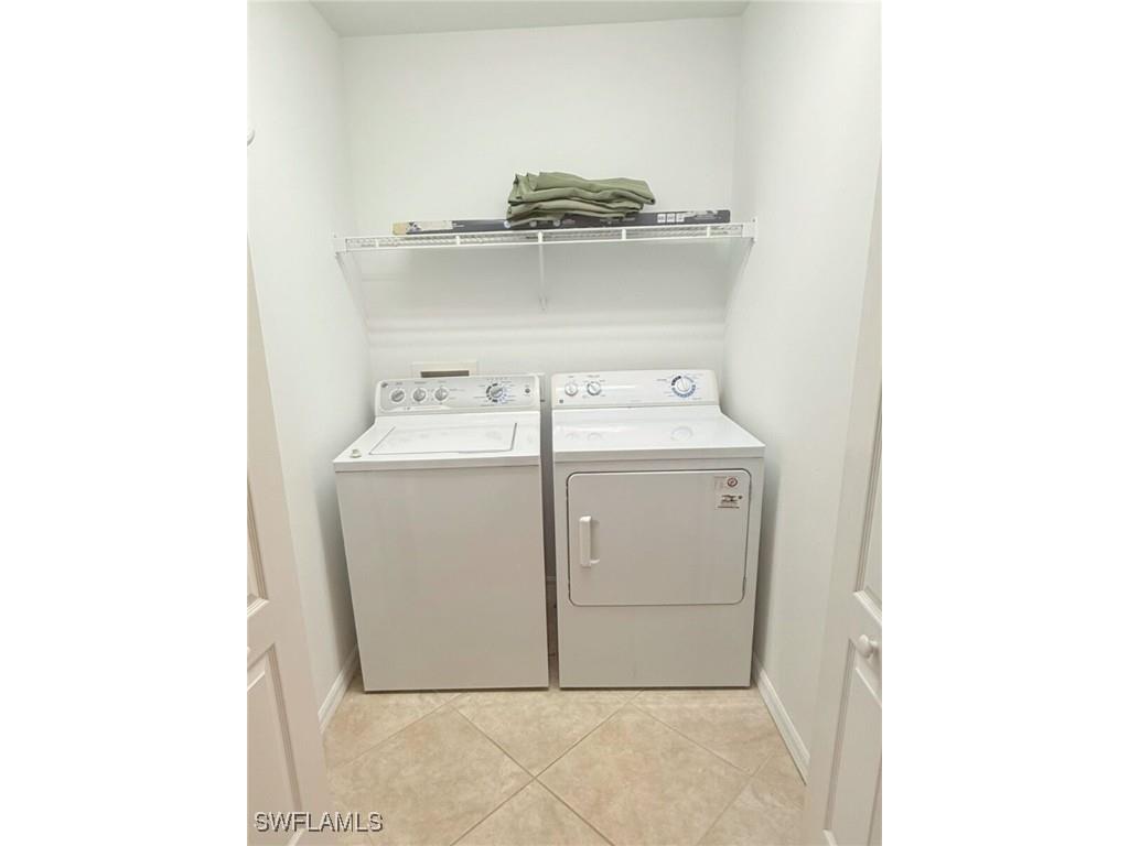 21301 Lancaster Run #822 Estero FL 33928 225073461 image13