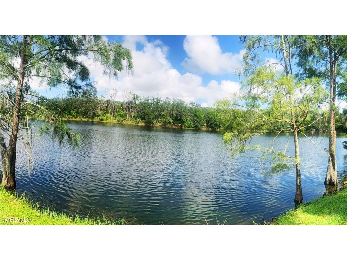 21301 Lancaster Run #822 Estero FL 33928 225073461 image14