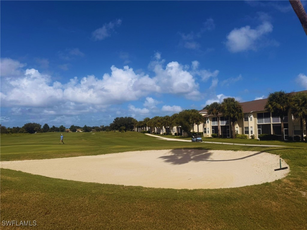 21301 Lancaster Run #822 Estero FL 33928 225073461 image15