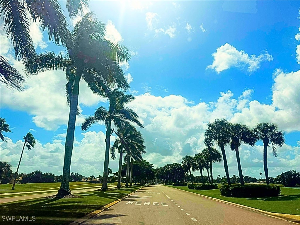 21301 Lancaster Run #822 Estero FL 33928 225073461 image19