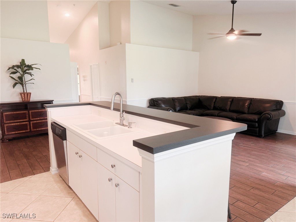 21301 Lancaster Run #822 Estero FL 33928 225073461 image2