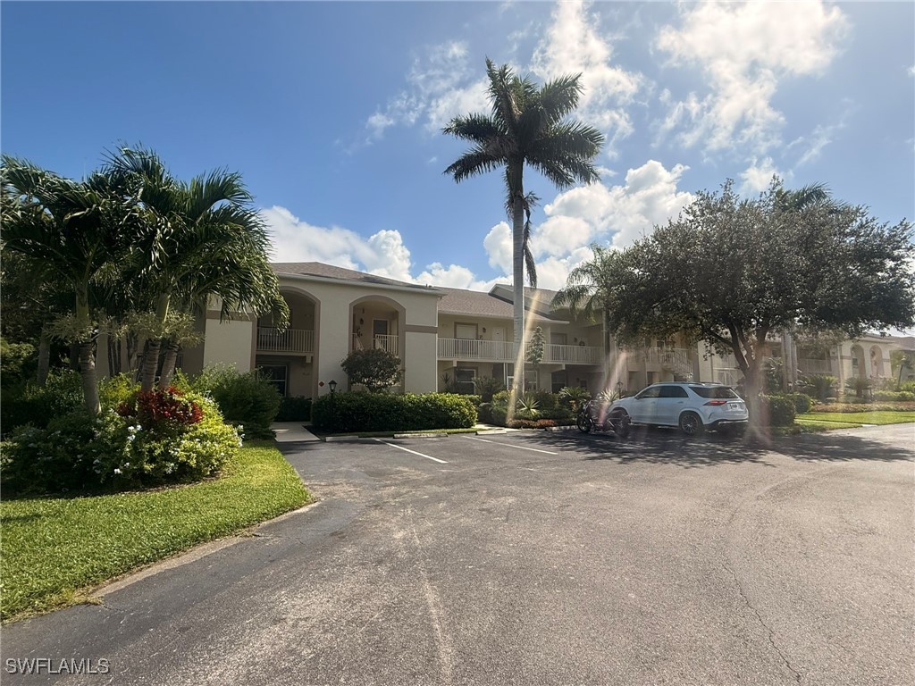 21301 Lancaster Run #822 Estero FL 33928 225073461 image20