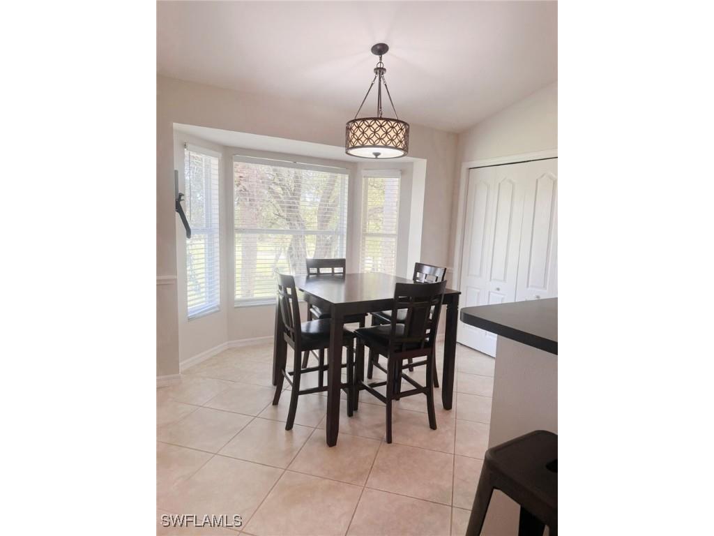 21301 Lancaster Run #822 Estero FL 33928 225073461 image3