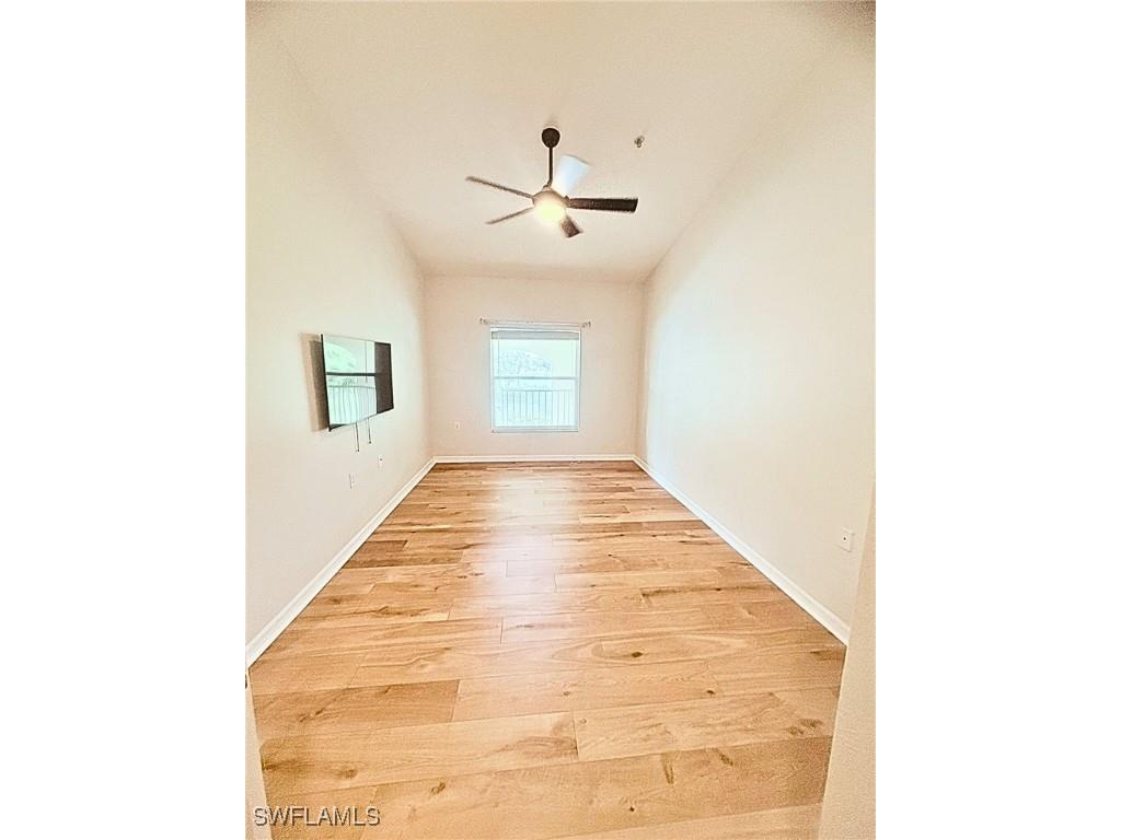 21301 Lancaster Run #822 Estero FL 33928 225073461 image4