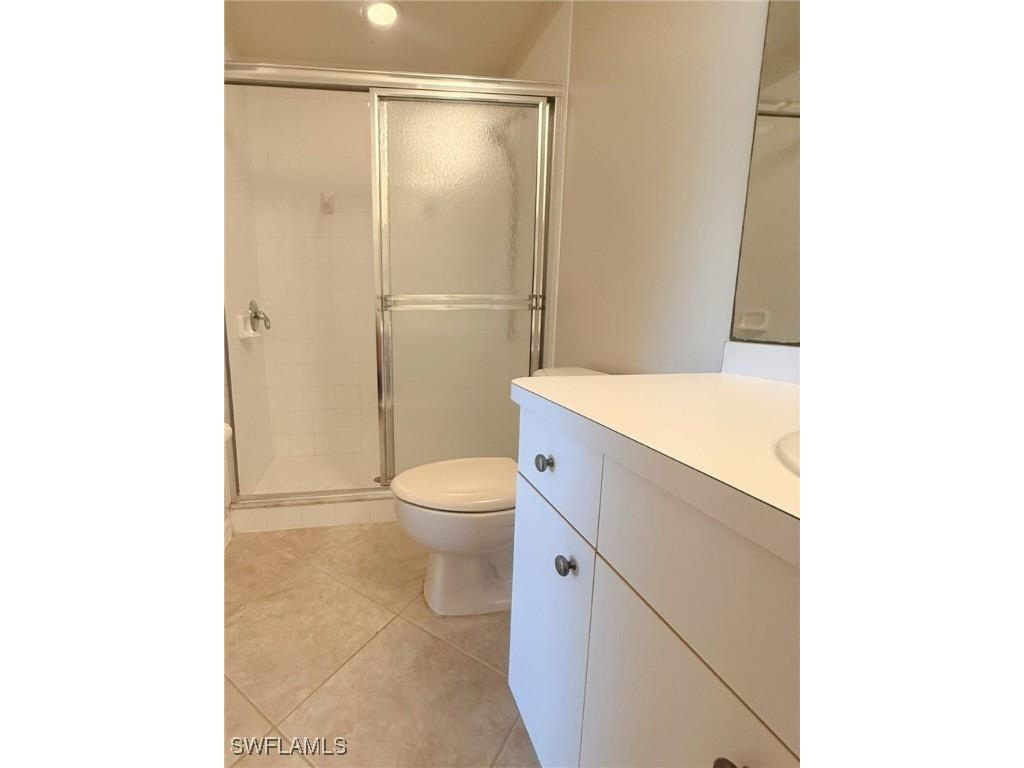 21301 Lancaster Run #822 Estero FL 33928 225073461 image5