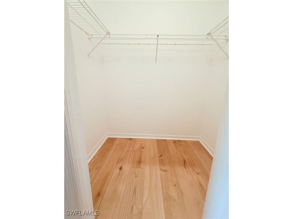 21301 Lancaster Run #822 Estero FL 33928 225073461 image6