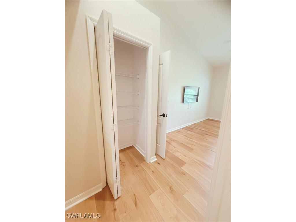 21301 Lancaster Run #822 Estero FL 33928 225073461 image7