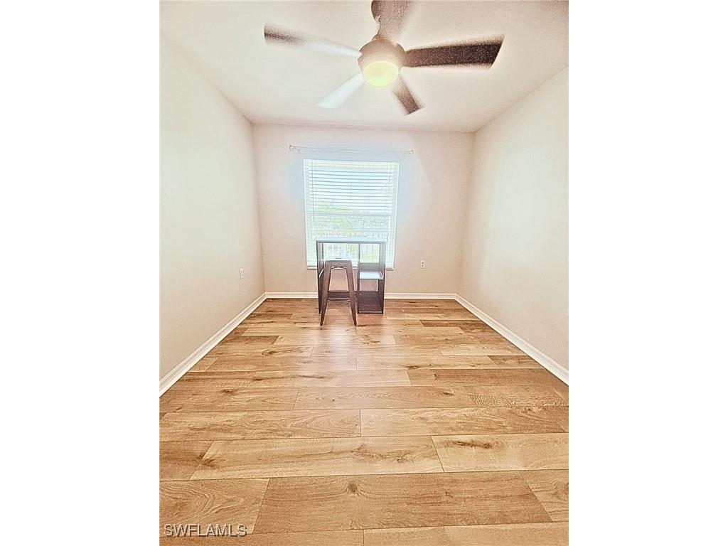 21301 Lancaster Run #822 Estero FL 33928 225073461 image8