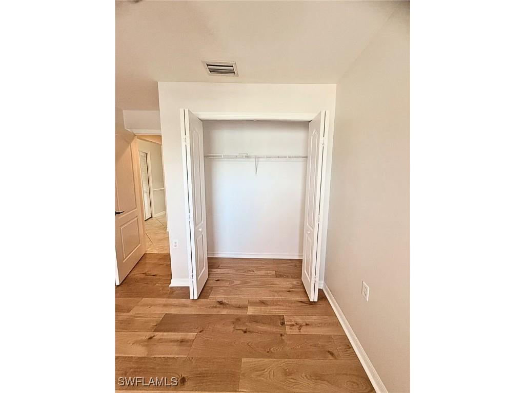 21301 Lancaster Run #822 Estero FL 33928 225073461 image9