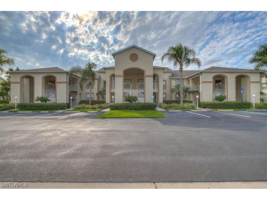 21301 Lancaster Run #828 Estero FL 33928 223080672 image1