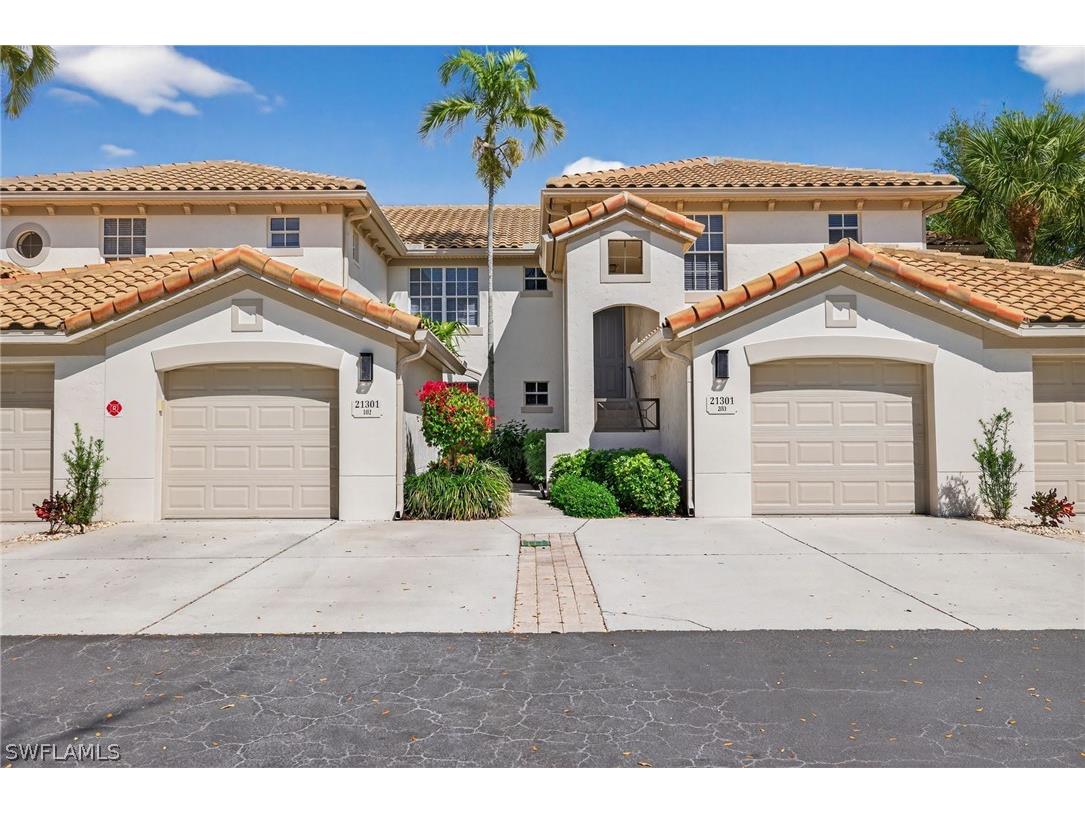 21301 Pelican Sound Drive #102 Estero FL 33928 226011161 image1
