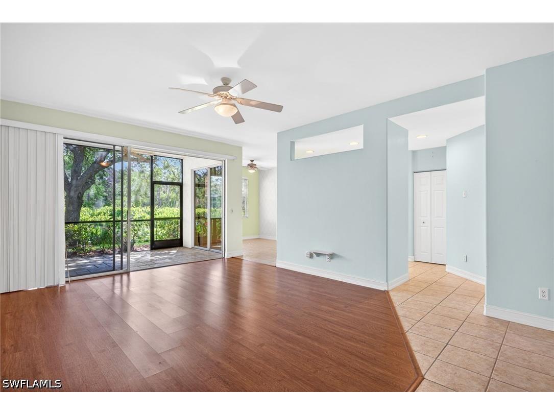 21301 Pelican Sound Drive #102 Estero FL 33928 226011161 image10