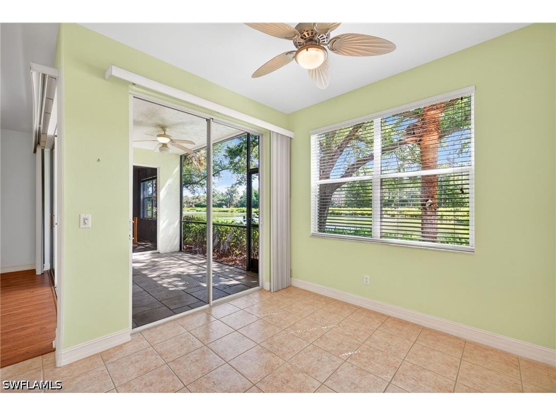 21301 Pelican Sound Drive #102 Estero FL 33928 226011161 image11