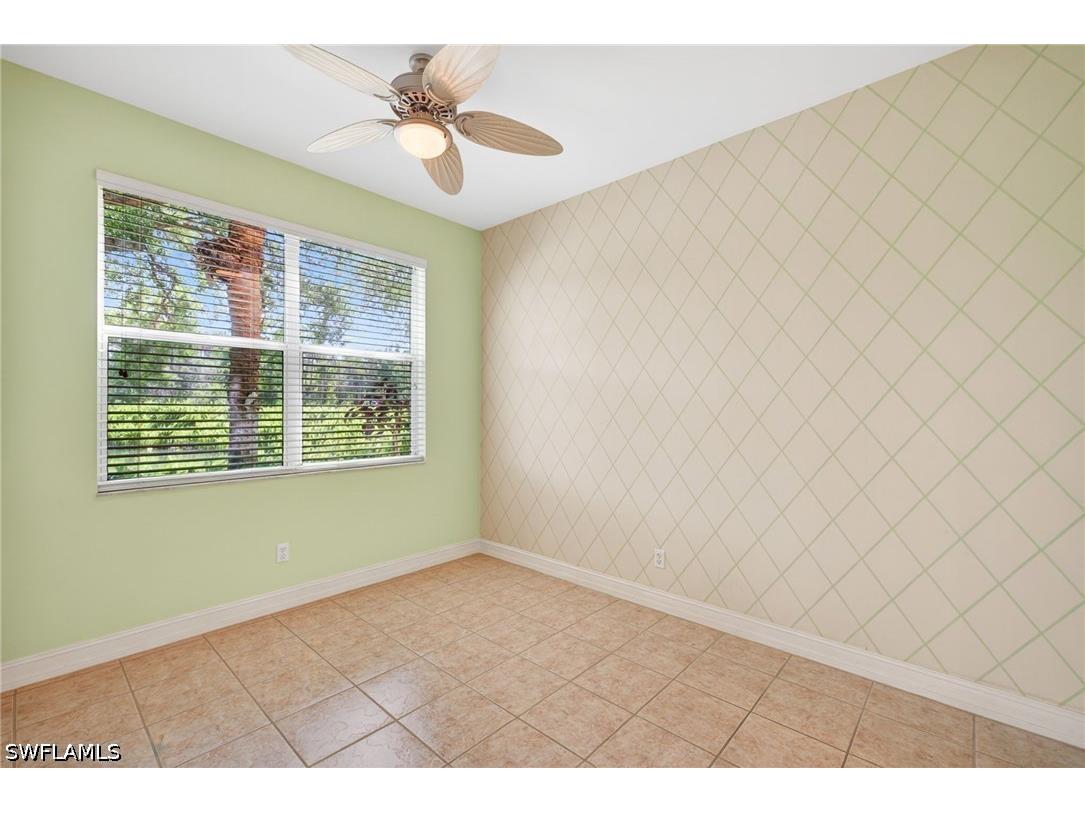 21301 Pelican Sound Drive #102 Estero FL 33928 226011161 image12