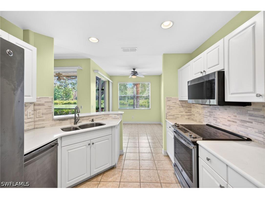 21301 Pelican Sound Drive #102 Estero FL 33928 226011161 image13