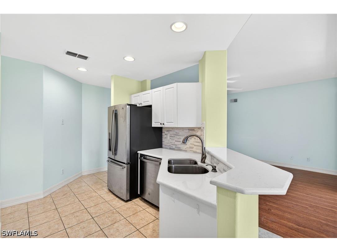 21301 Pelican Sound Drive #102 Estero FL 33928 226011161 image14