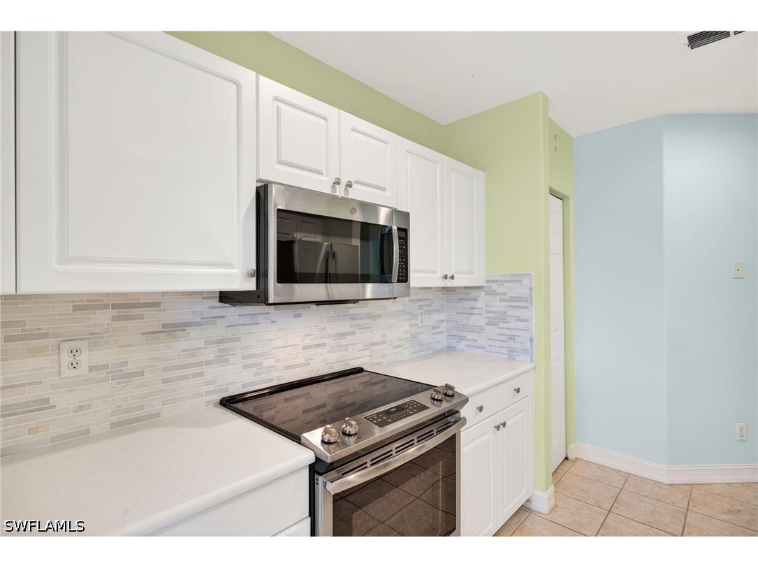 21301 Pelican Sound Drive #102 Estero FL 33928 226011161 image15